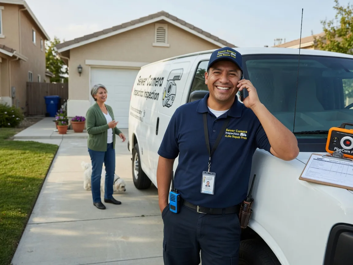 Sewer Line Repair Swansea, MA FAQs